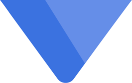 Google Chrome保持最新状态